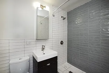 Rented by Abode Residential LLC