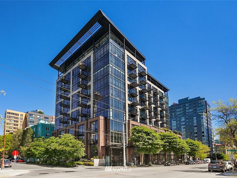 1st image of 2720 3rd Avenue #TH-5