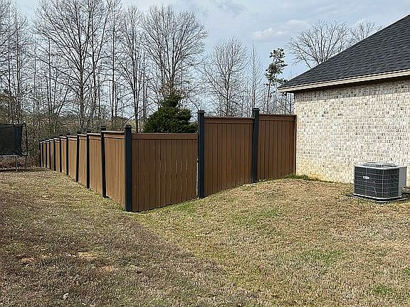 3rd image of 241 Liberty Loop