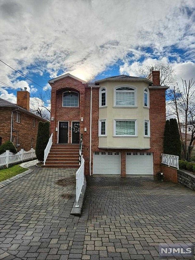 764 Edgewater Ave, Ridgefield, NJ 07657 Zillow