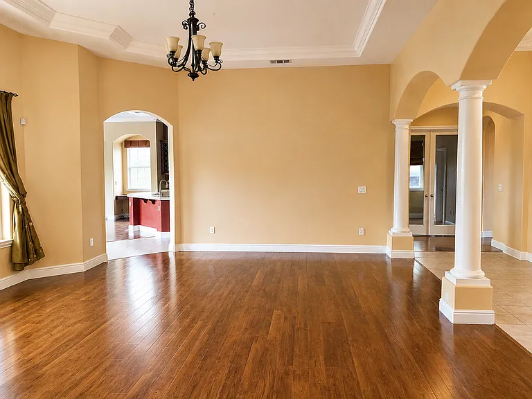 4365 Rosenstock Way — Photo 9