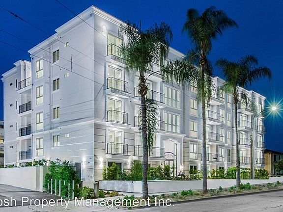 2nd image of 1241 S Holt Ave #202
