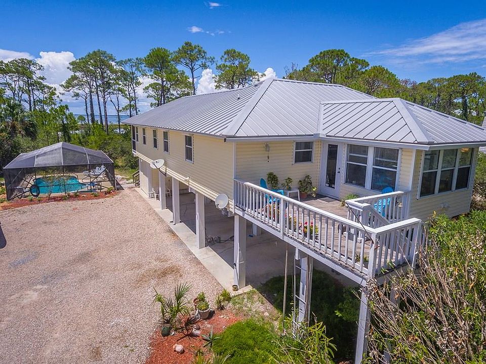 1st image of 1655 E Gulf Beach Dr