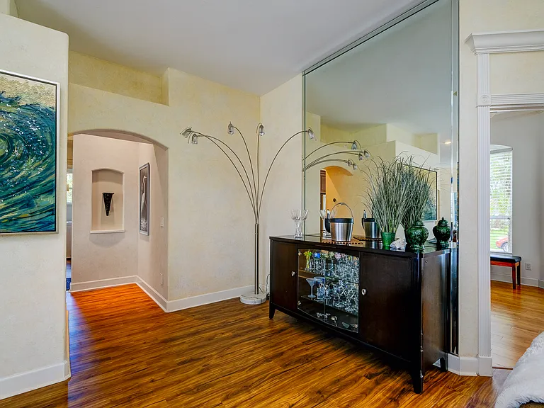 3252 Antigua Dr — Photo 27