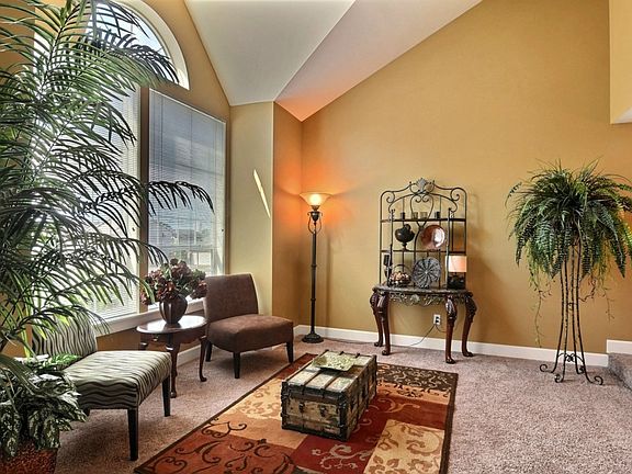 4th image of 11824 SE 232nd Pl