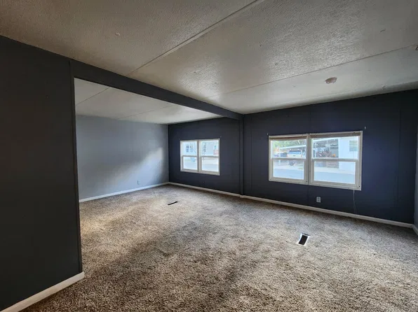 951 17th Ave #78, Longmont, CO 80501