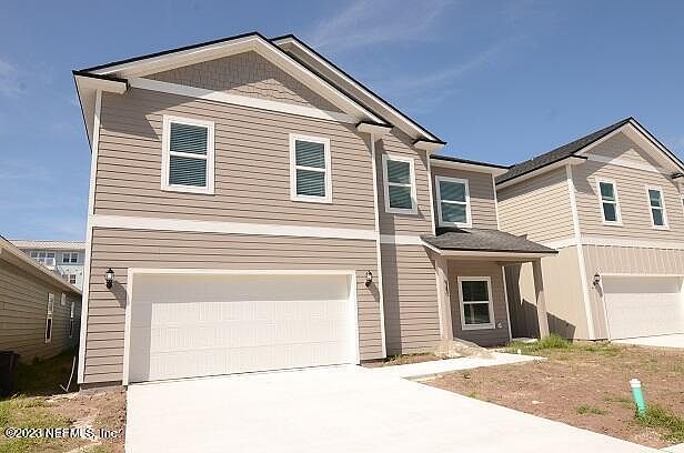 1st image of 943 CALYPSO Way LOT 17