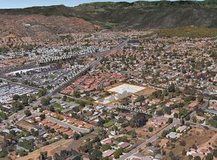 220 S Citrus Ave, Escondido, CA 92027