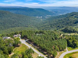 0 Compass Dr #RB98, Jasper, TN 37347