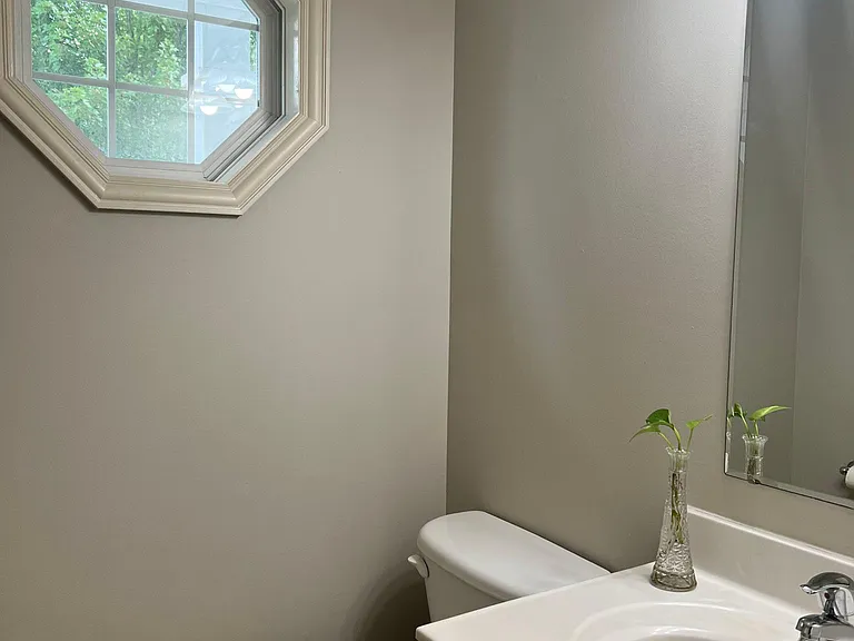 6433 Summers Nook Dr — Photo 21