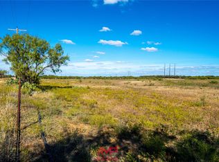 County Road 351, Anson, TX 79501