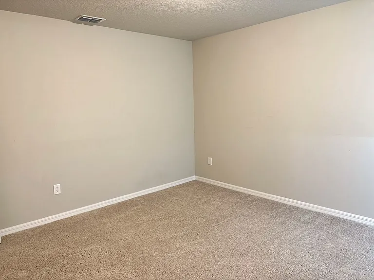 3157 Bella Vista Dr — Photo 18