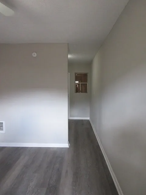 2 bed, 1.0 bath, 600 sqft, $725 — Photo 3