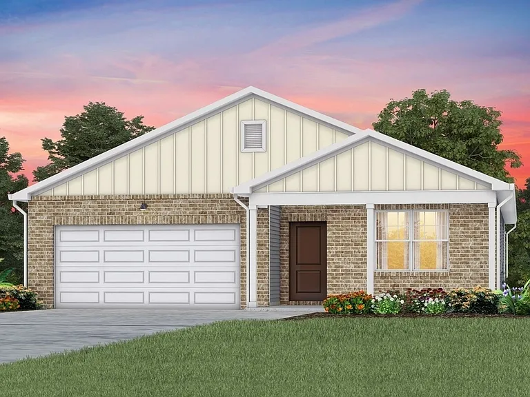 4557 Marcus Venture Pl — Photo 1