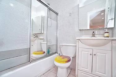 Sold by United National Realty Group