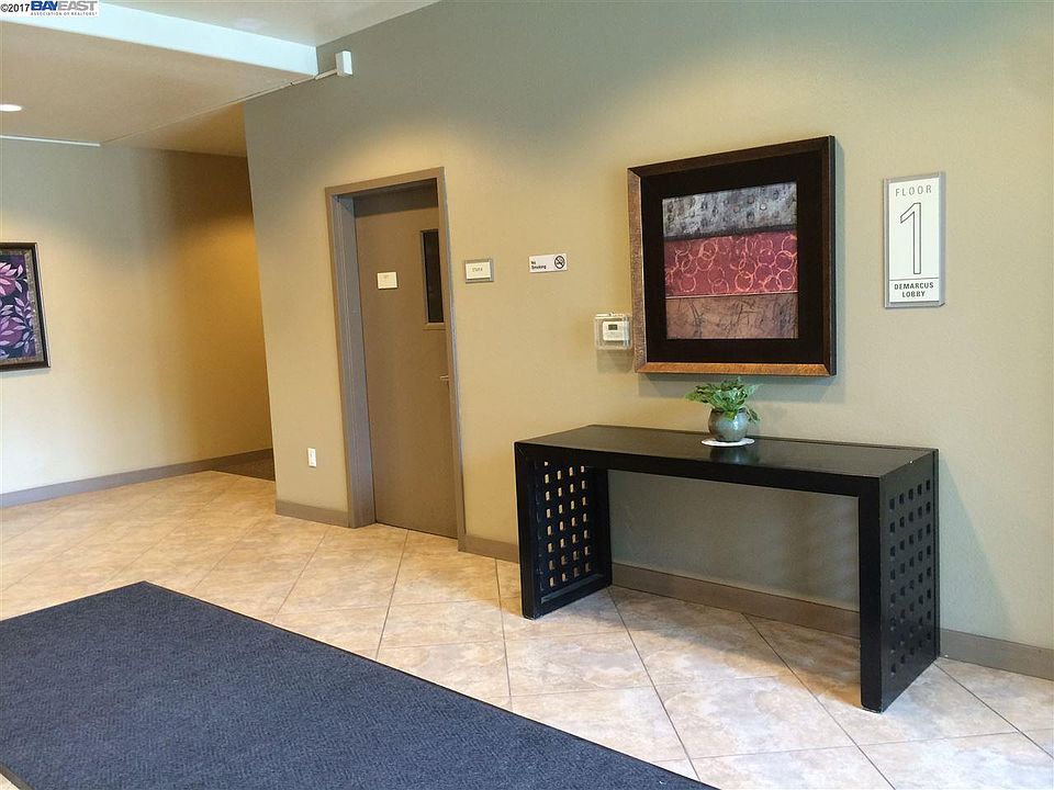 1st image of 5501 De Marcus Blvd APT 413