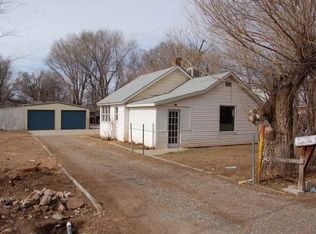 305 Pine St, Grand Junction, CO 81503