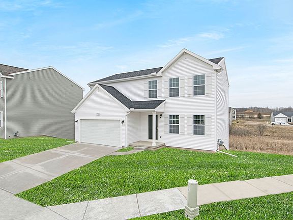 3rd image of 7079 Primrose Ln