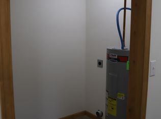 877 American Greeting Card Rd, Corbin, KY 40701