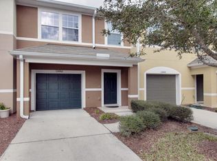 13442 Ocean Mist Dr, Jacksonville, FL 32258