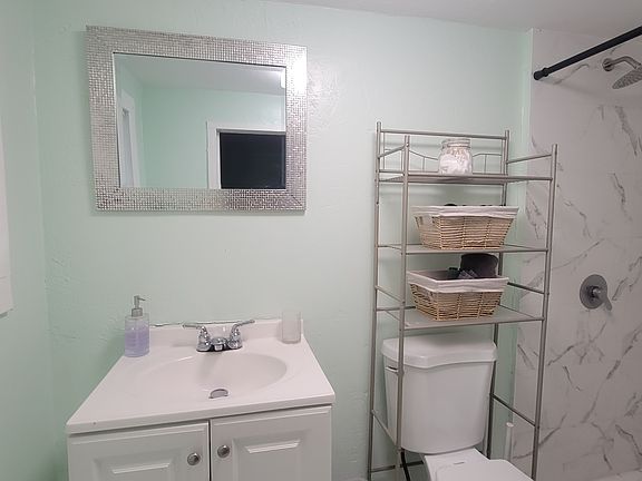 5th image of 4346 37th St N APT 2