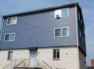 46 Alden St #2L, Stamford, CT 06902