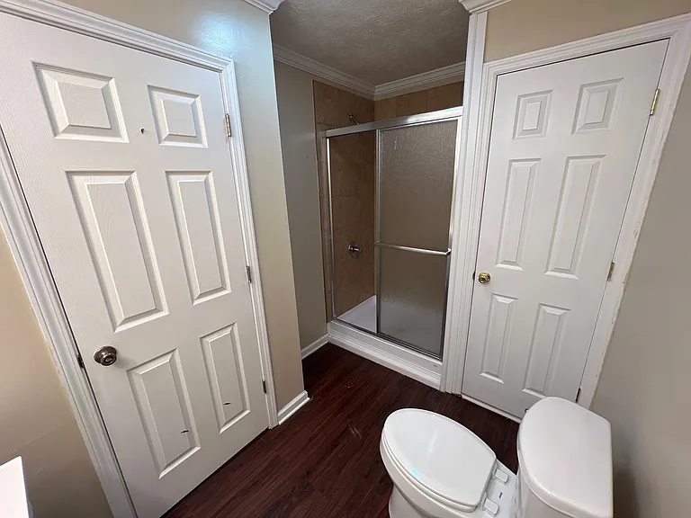 540 Oak Meadow Ln — Photo 10