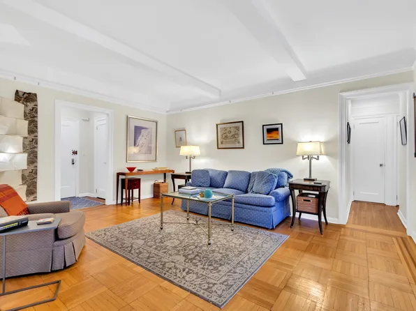 710 West End Avenue image 1 of 6