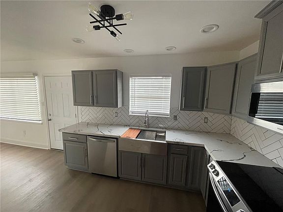 5th image of 3113 Sweet Gum Dr