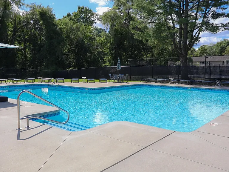 42 Village Brook Ln — Photo 21