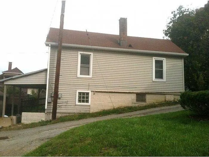 206 Richland Ave photo 1