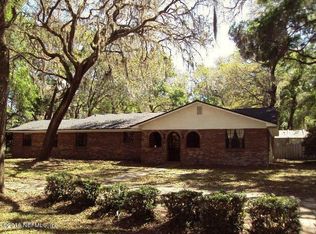 3481 Red Cloud Trl, Saint Augustine, FL 32086