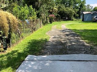 1741 E Bay St, Winter Garden, FL 34787