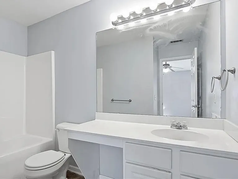 585 McWilliams Rd #2402 — Photo 8