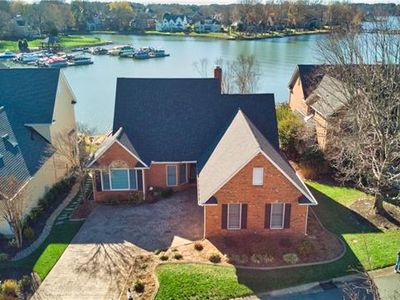 7306 Swansea Ln, Cornelius, NC, 28031