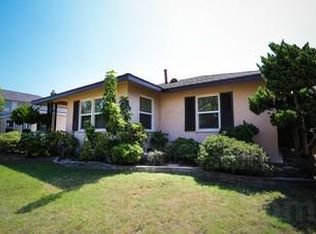 7616 Dunfield Ave, Los Angeles, CA 90045