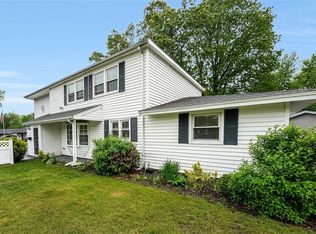 15 Ernest St, Holbrook, MA 02343
