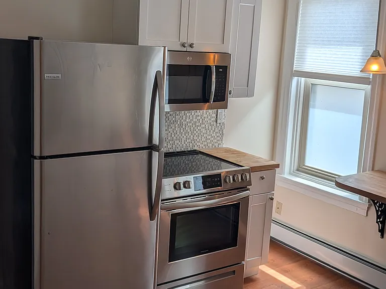 26 E Mount Airy Ave — Photo 3