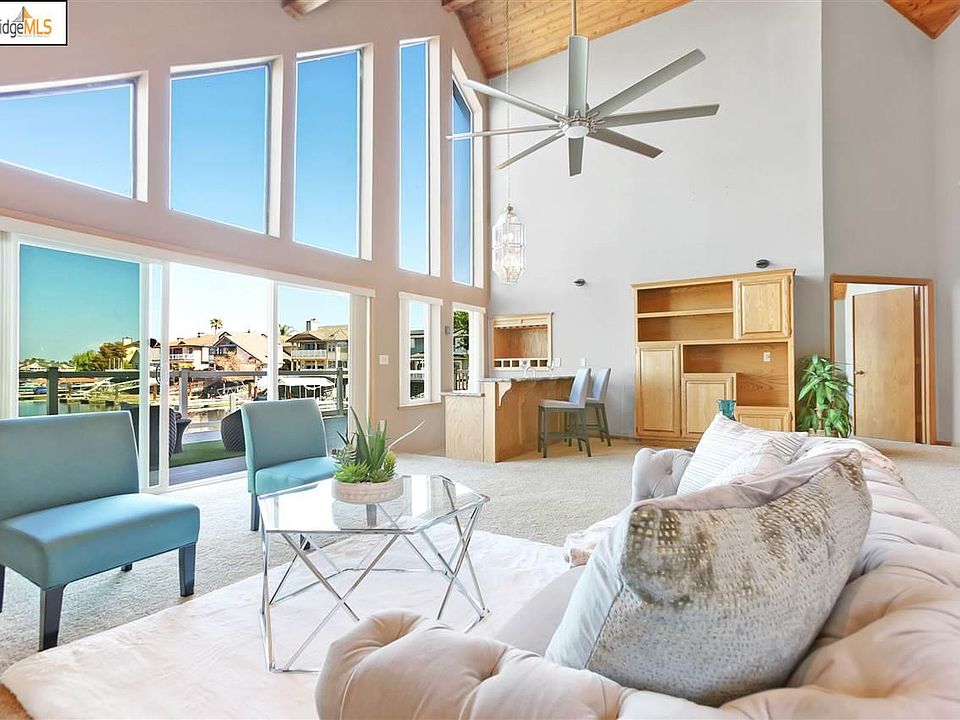 1st image of 4285 Driftwood Pl