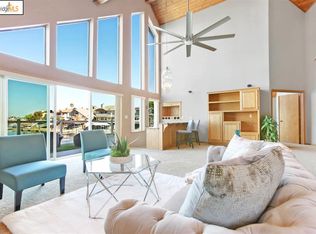 4285 Driftwood Pl, Discovery Bay, CA 94505