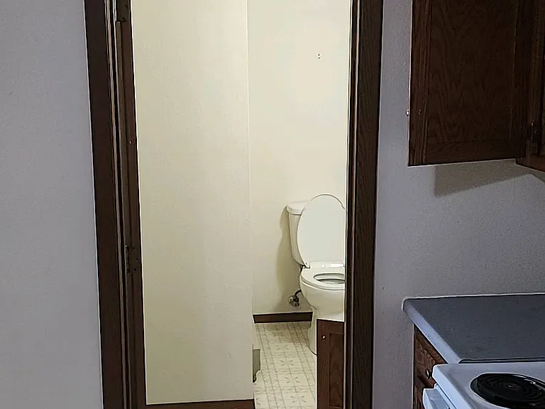 Suite Liv'n Marshall — Photo 55