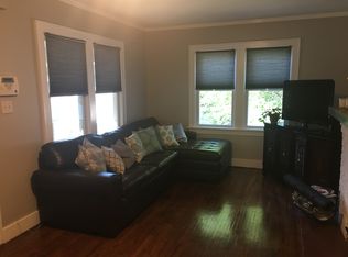 431 S Vassar Ave, Wichita, KS 67218
