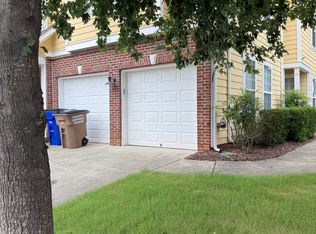 311 Bartlett Cir, Hillsborough, NC 27278