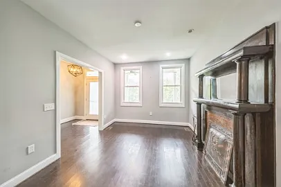 723 K St NE #1 — Photo 12