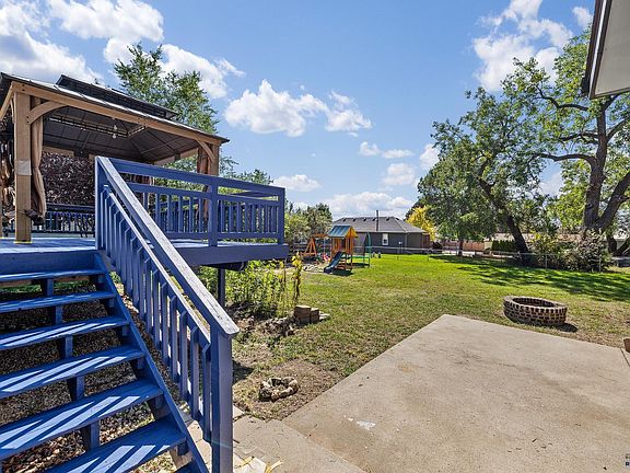 4th image of 4309 Mack Dr