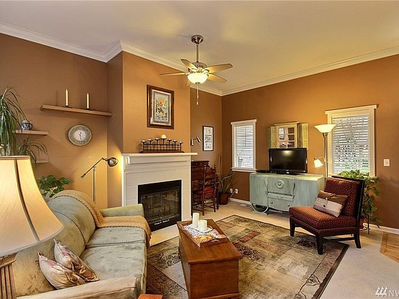 3rd image of 12047 SE 313th Pl #902