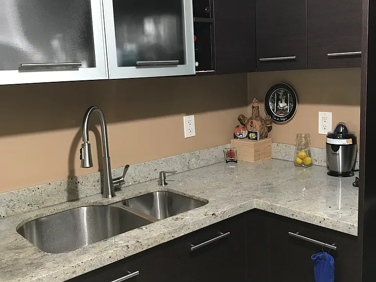 200 Leslie Dr #227 — Photo 9