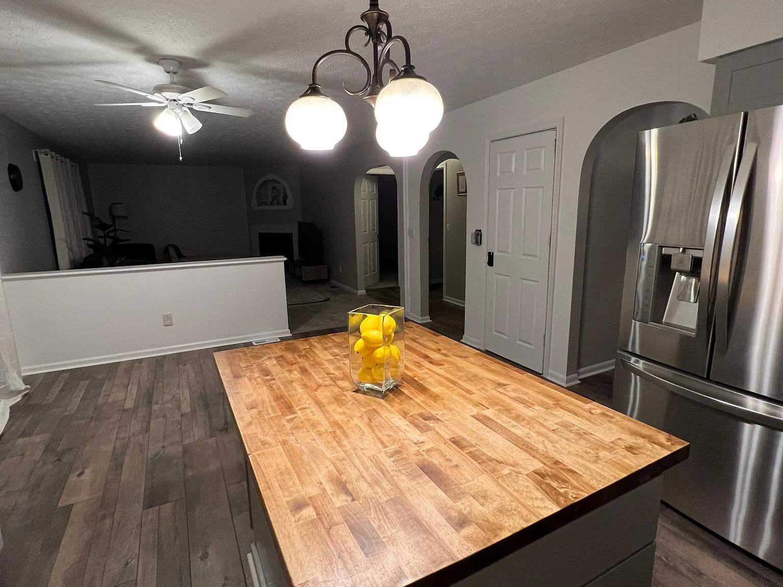 2996 Wallcrest Blvd — Photo 3