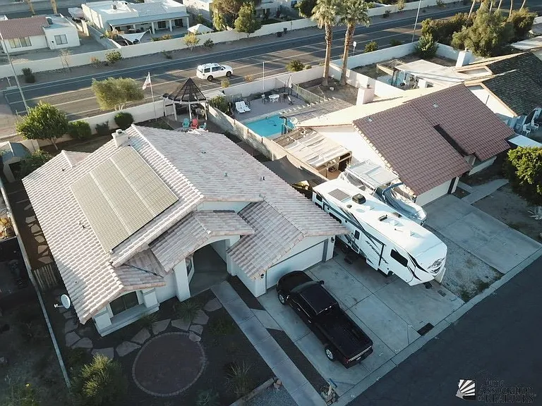10772 S Avenida Primavera — Photo 3