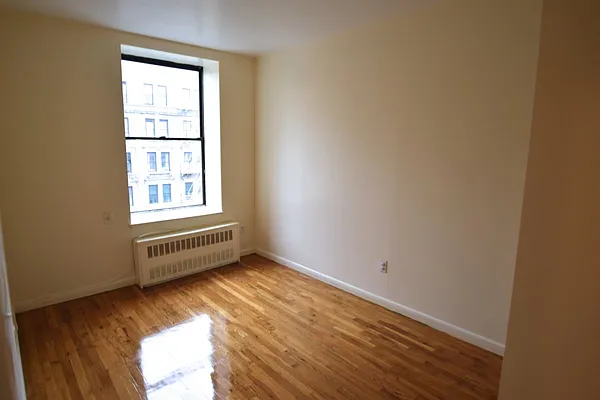 Rented by Bohemia Realty Group | media 21